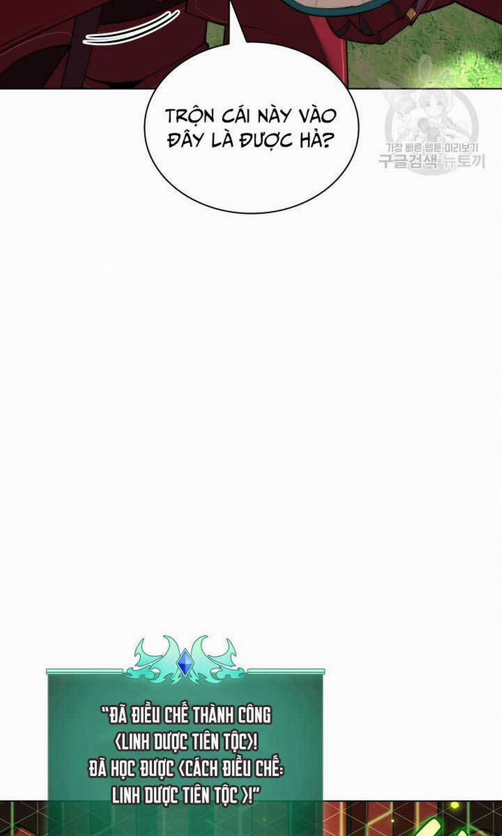 Thợ Rèn Huyền Thoại 188 trang 16