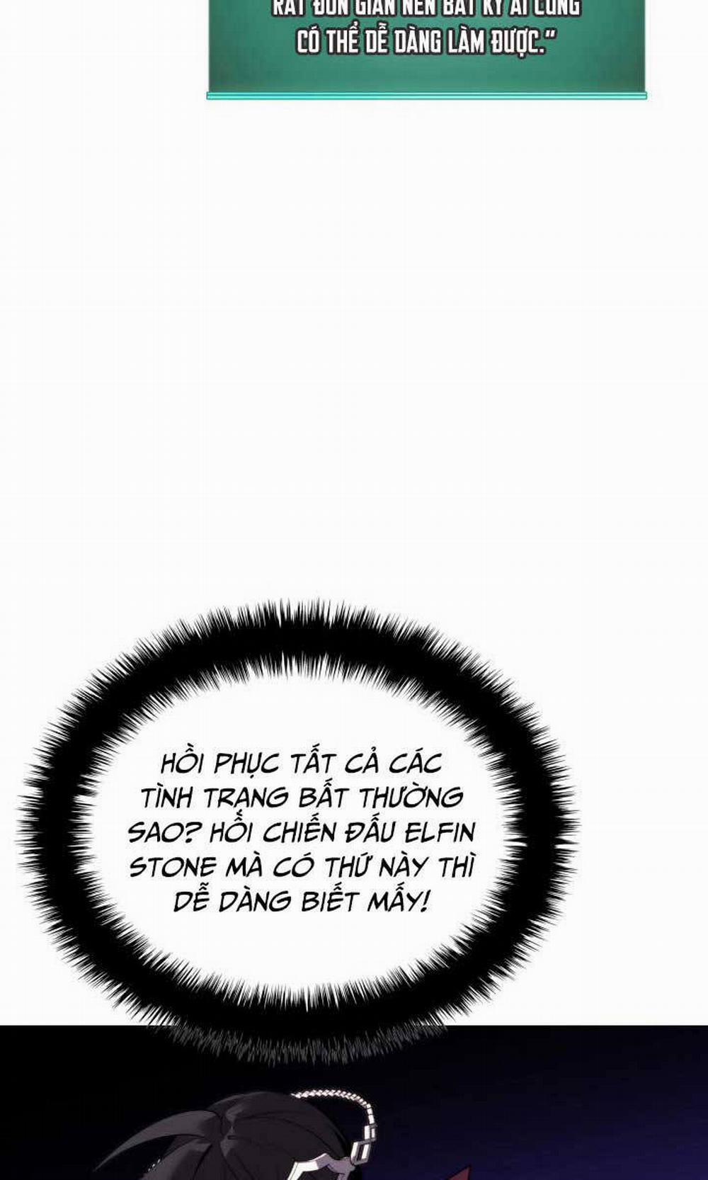 Thợ Rèn Huyền Thoại 188 trang 18