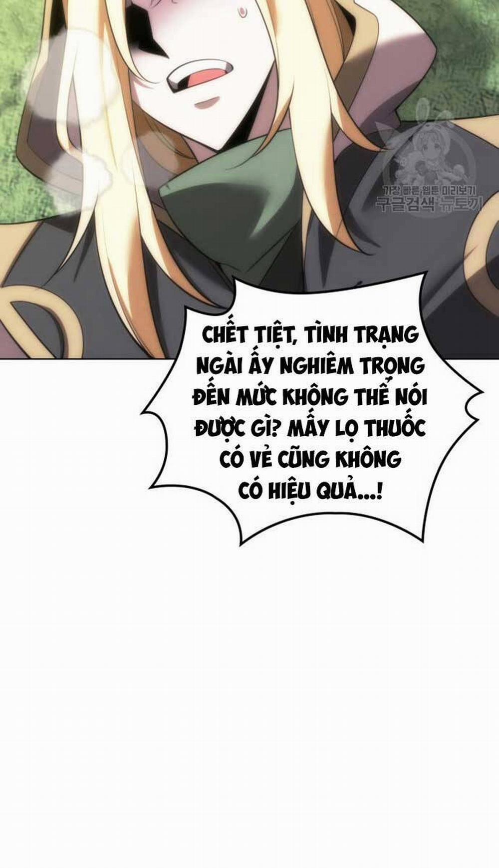 Thợ Rèn Huyền Thoại 188 trang 2