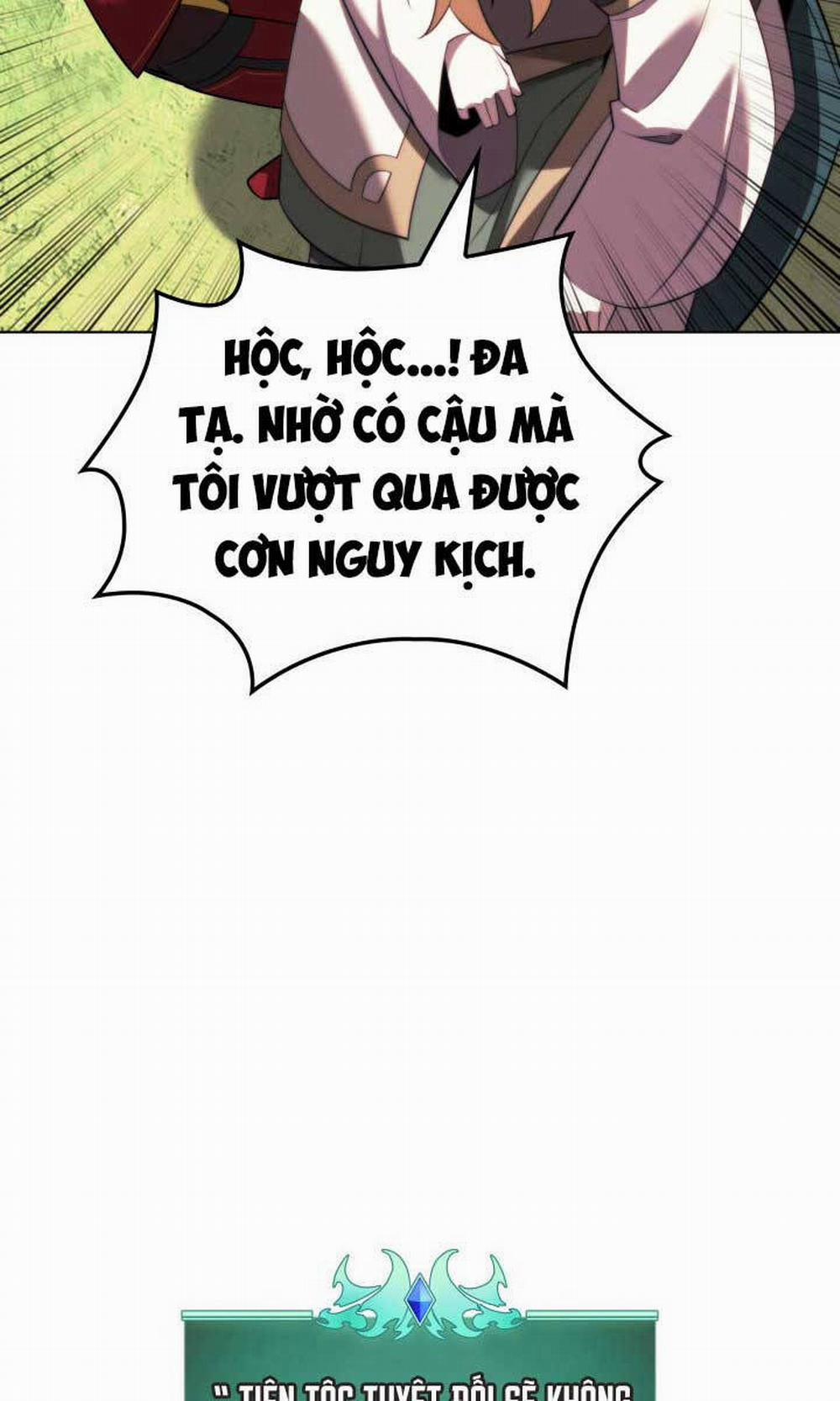 Thợ Rèn Huyền Thoại 188 trang 21