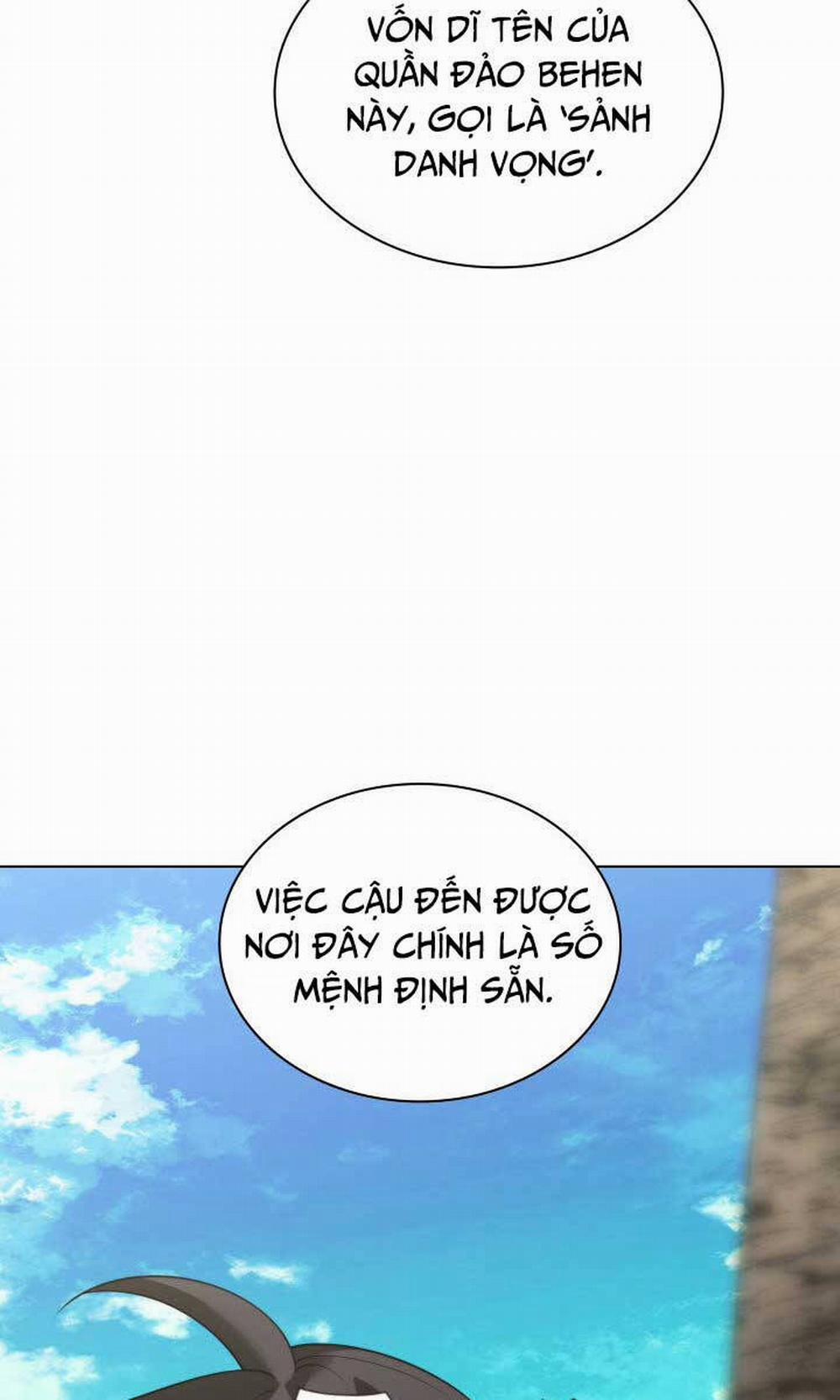 Thợ Rèn Huyền Thoại 188 trang 29