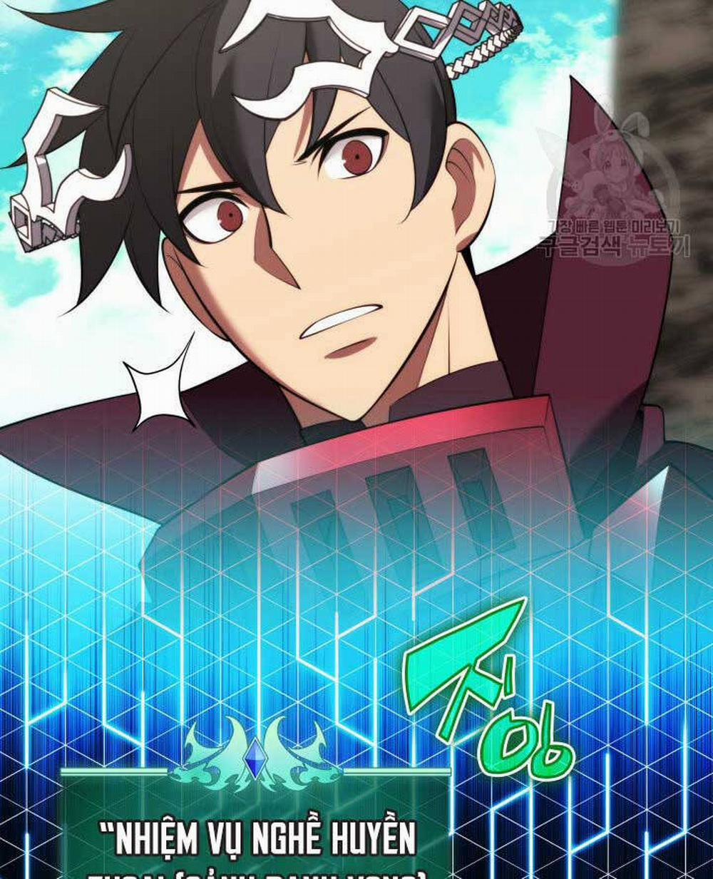 Thợ Rèn Huyền Thoại 188 trang 30