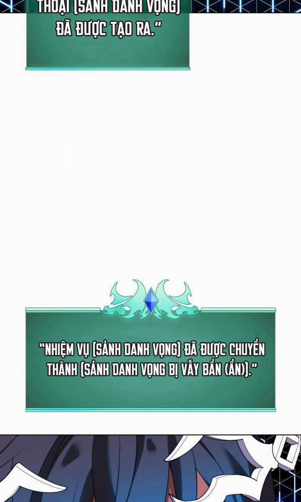 Thợ Rèn Huyền Thoại 188 trang 31