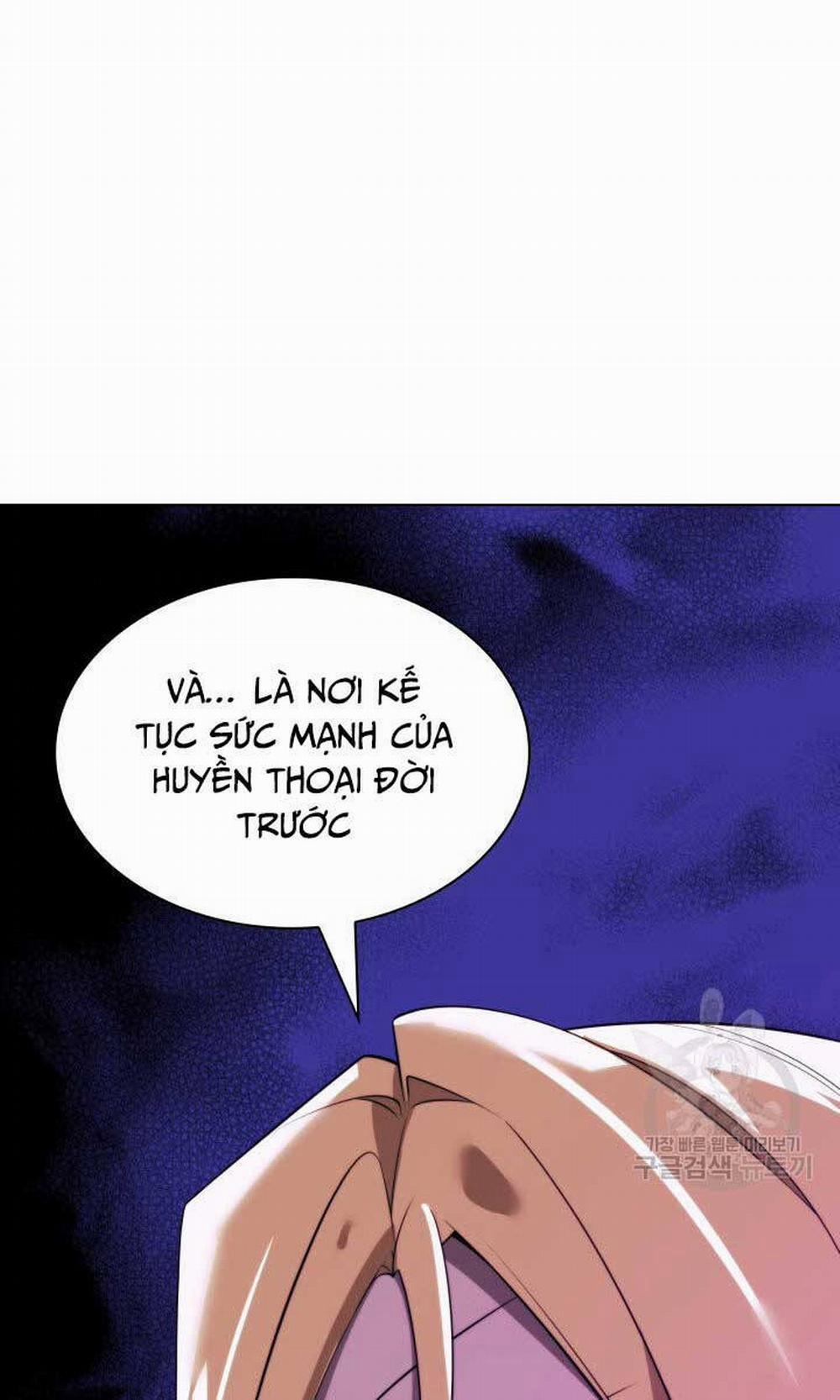 Thợ Rèn Huyền Thoại 188 trang 33