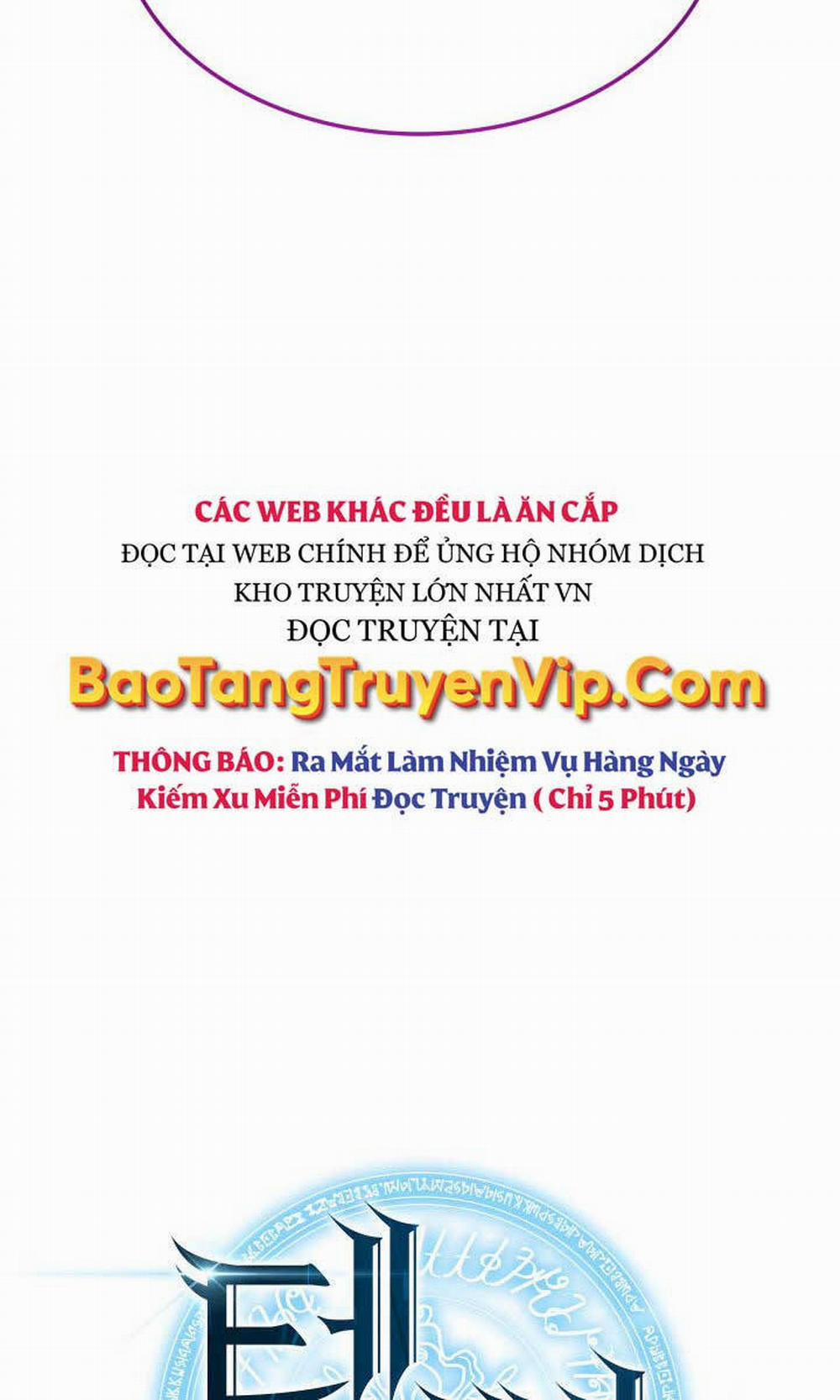 Thợ Rèn Huyền Thoại 188 trang 35