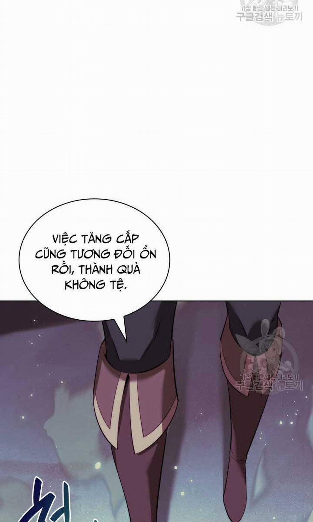 Thợ Rèn Huyền Thoại 188 trang 38