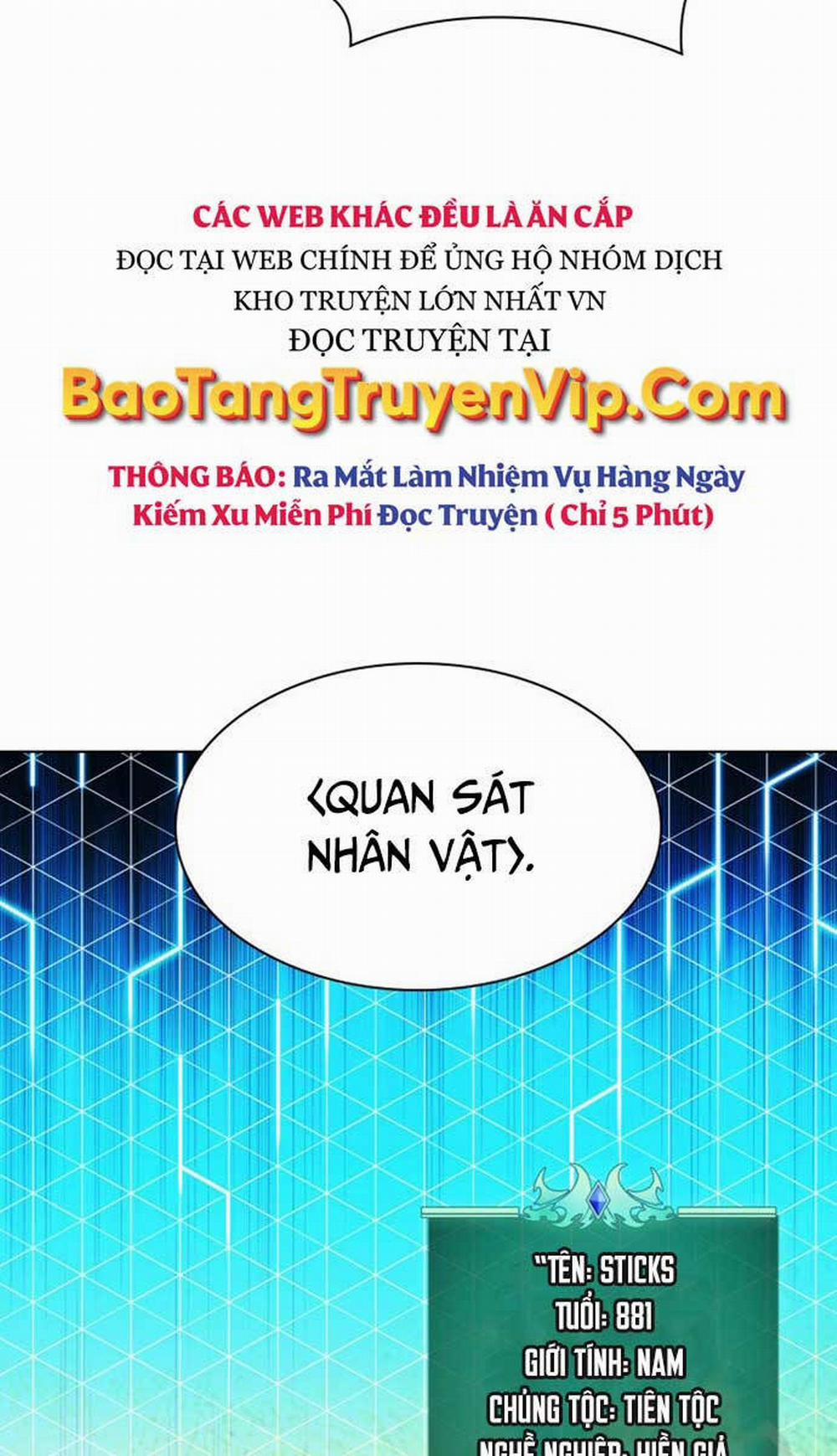 Thợ Rèn Huyền Thoại 188 trang 4