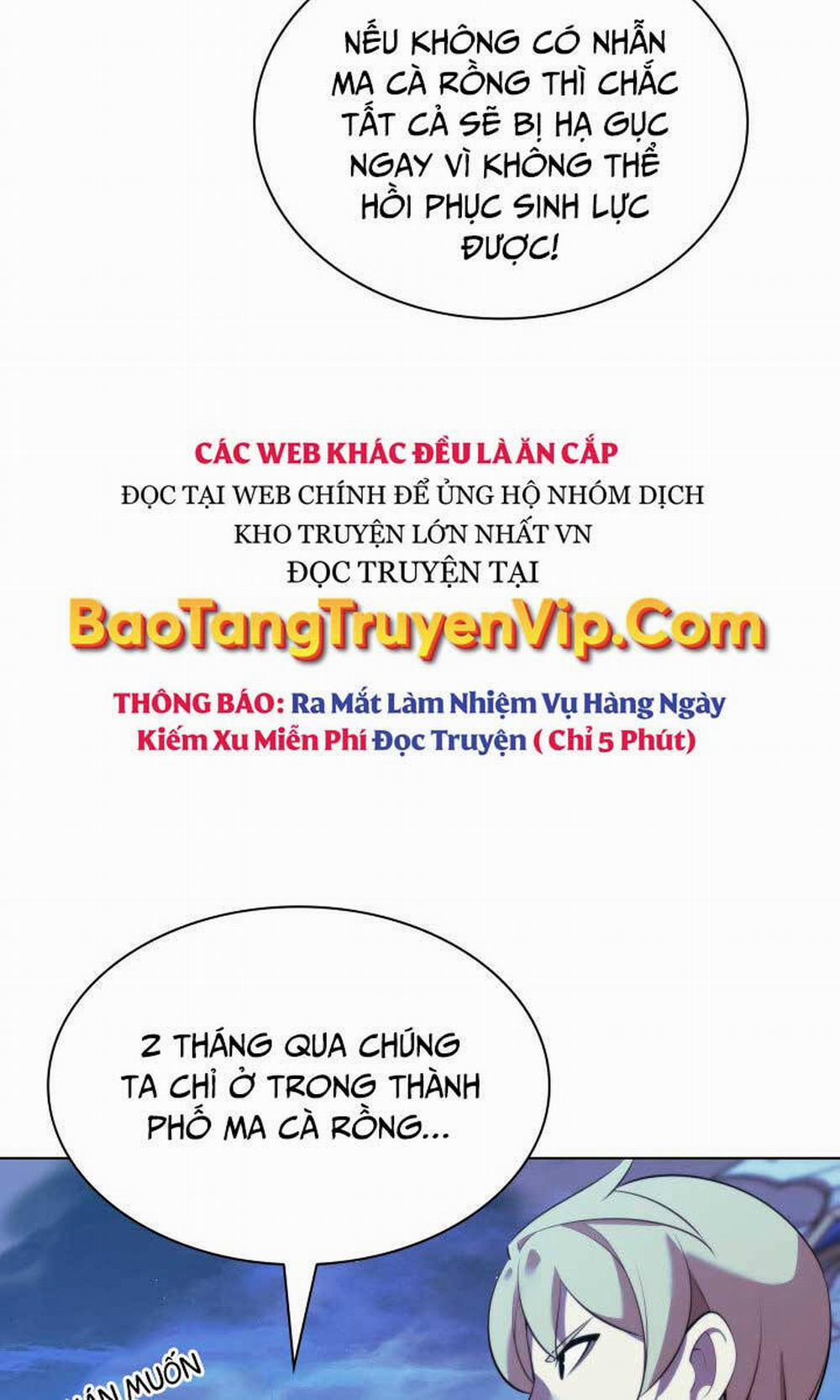 Thợ Rèn Huyền Thoại 188 trang 41