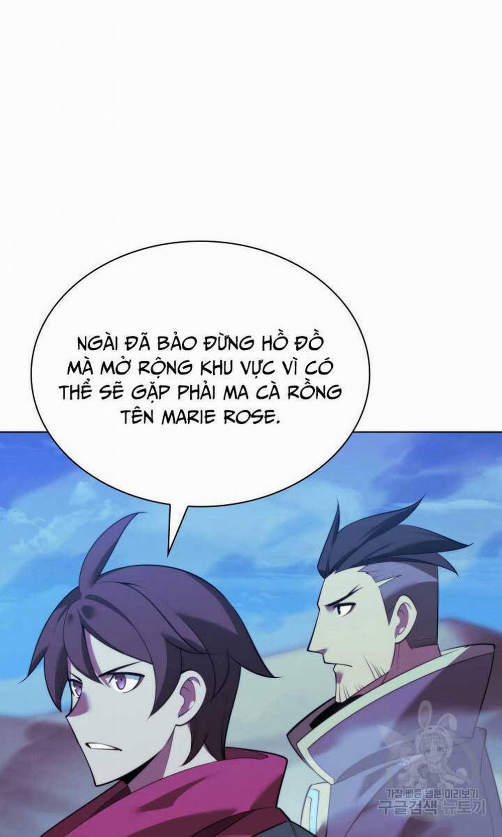 Thợ Rèn Huyền Thoại 188 trang 44