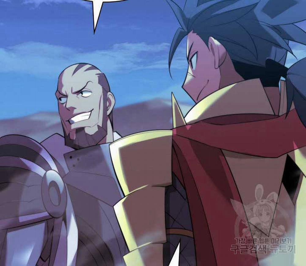 Thợ Rèn Huyền Thoại 188 trang 46