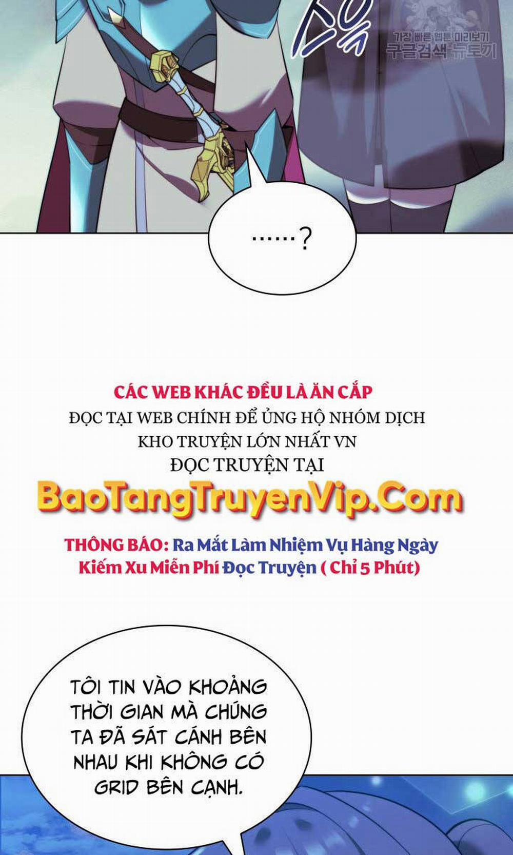 Thợ Rèn Huyền Thoại 188 trang 52