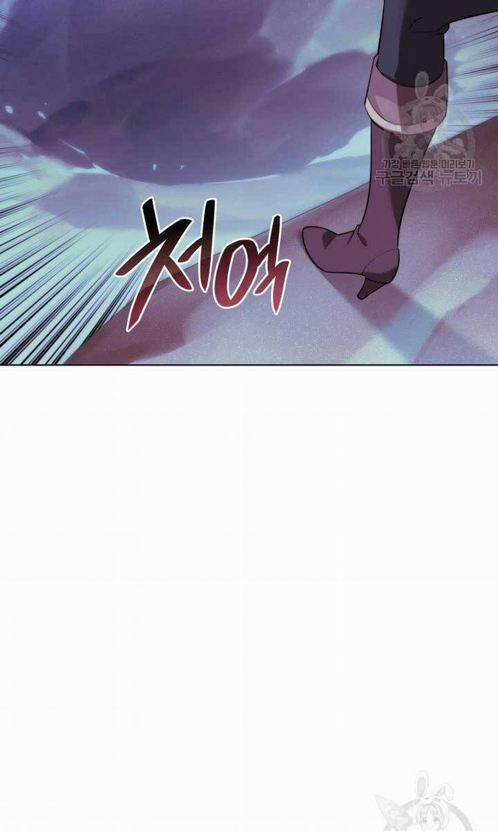 Thợ Rèn Huyền Thoại 188 trang 56