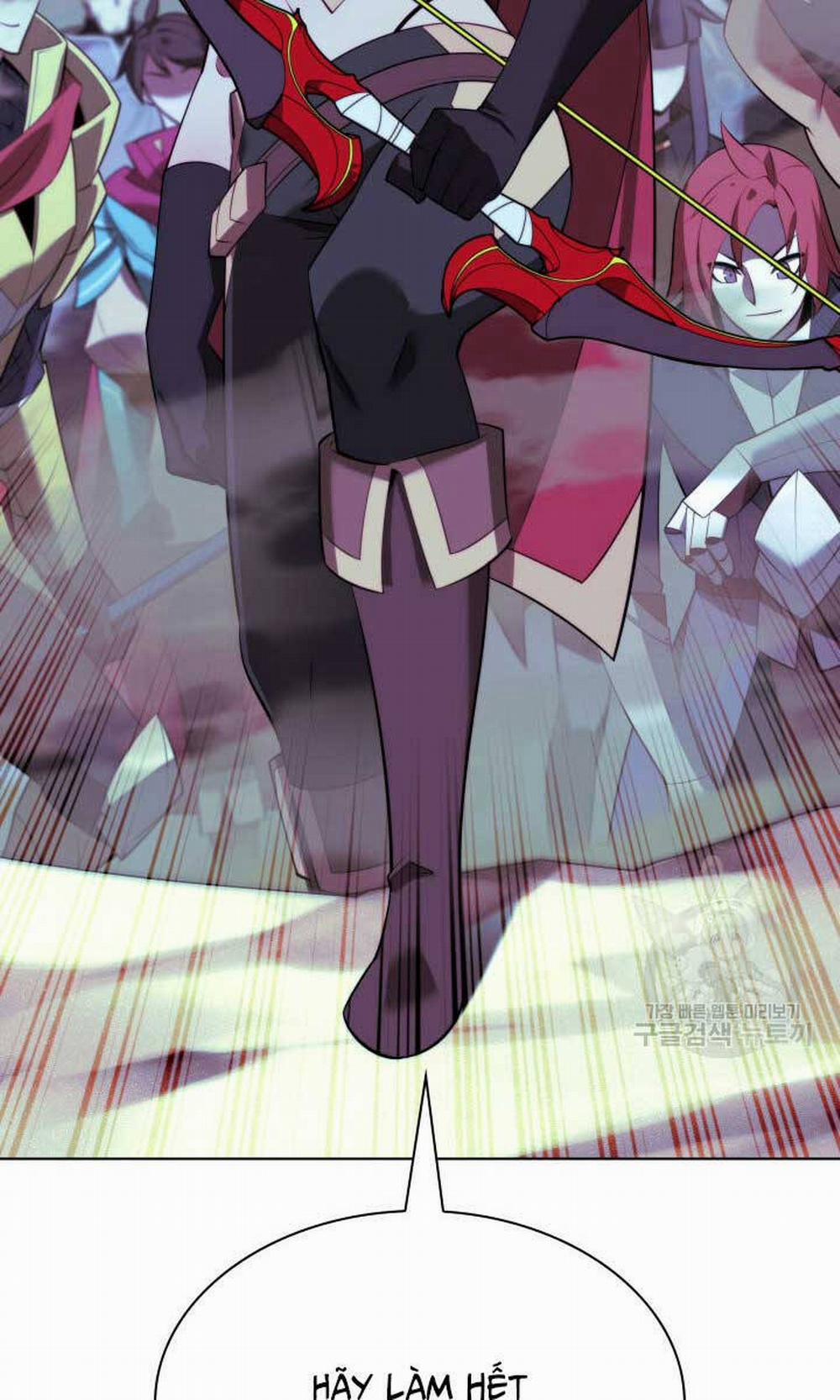 Thợ Rèn Huyền Thoại 188 trang 58