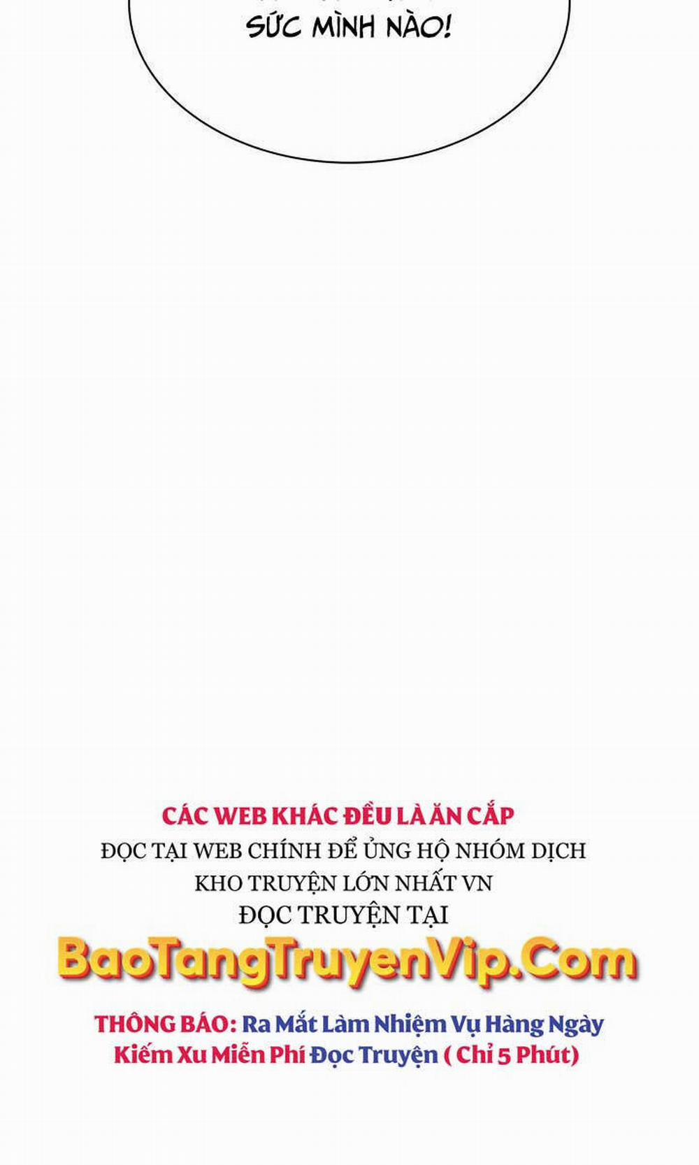 Thợ Rèn Huyền Thoại 188 trang 59