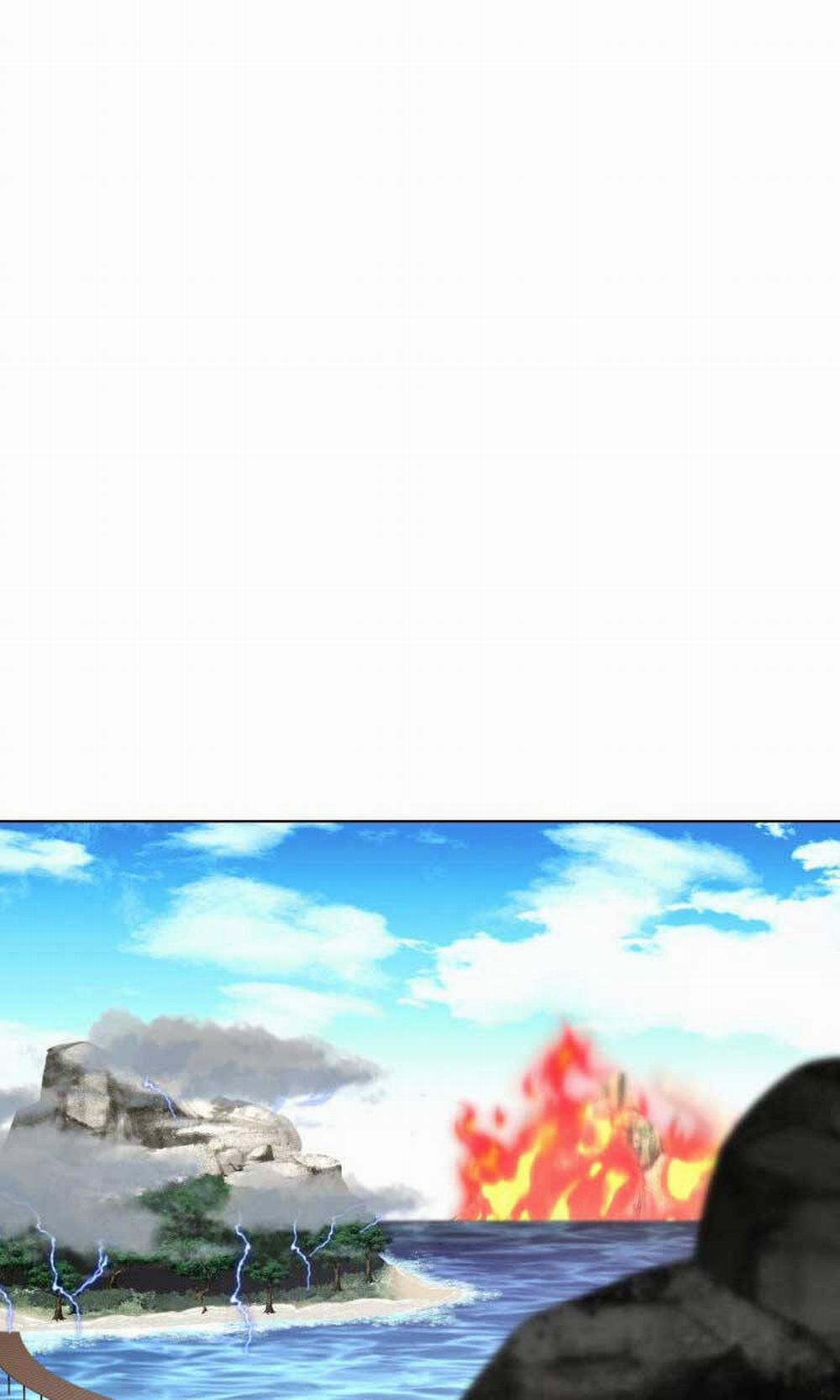 Thợ Rèn Huyền Thoại 188 trang 60