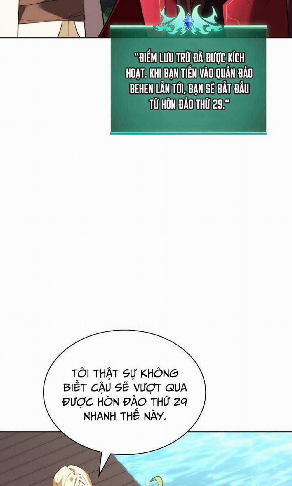 Thợ Rèn Huyền Thoại 188 trang 63