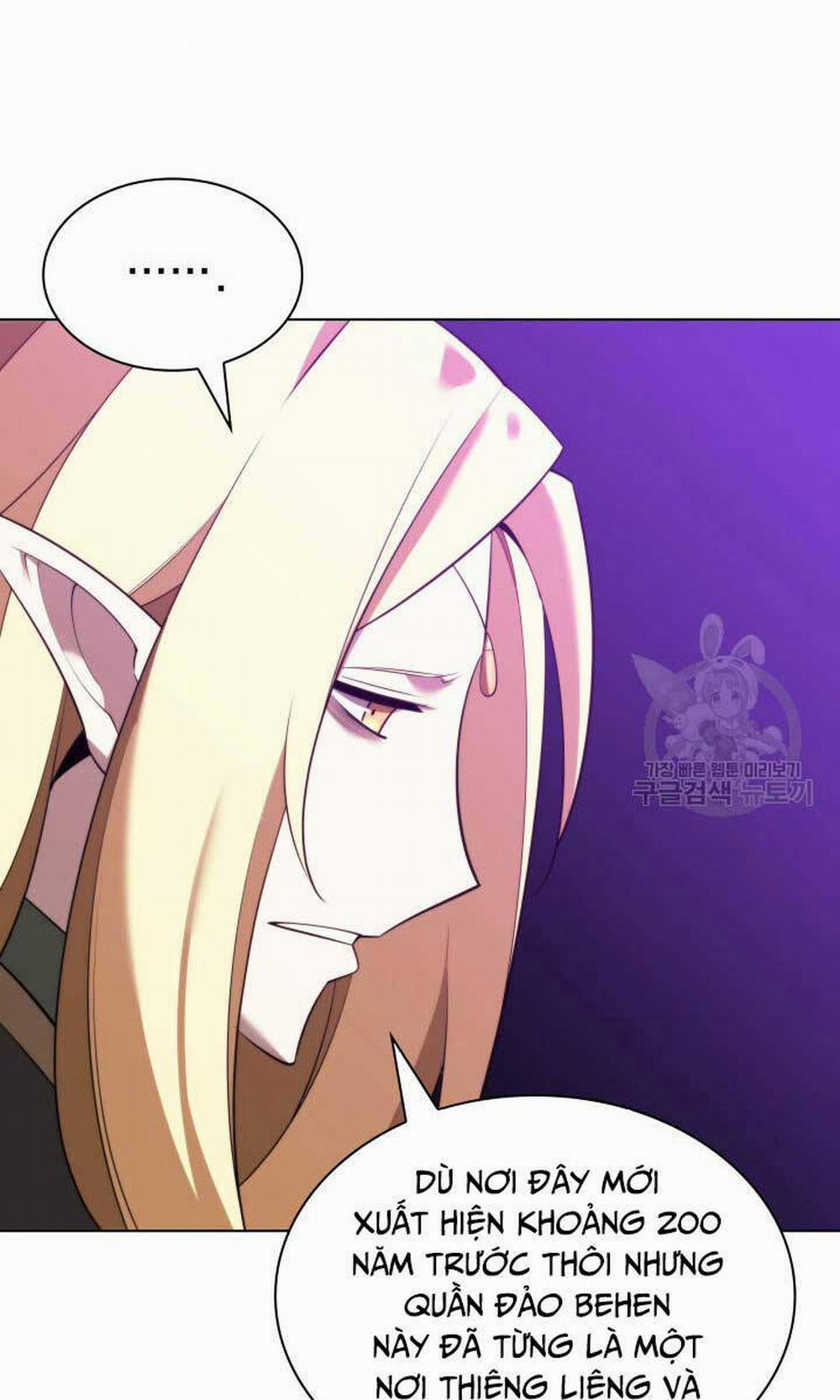 Thợ Rèn Huyền Thoại 188 trang 65