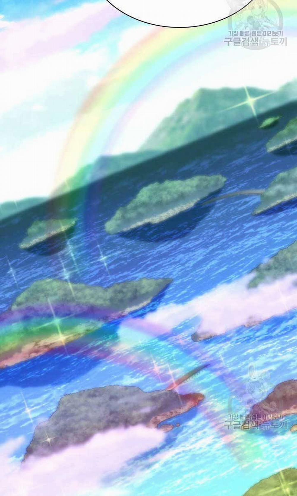 Thợ Rèn Huyền Thoại 188 trang 67