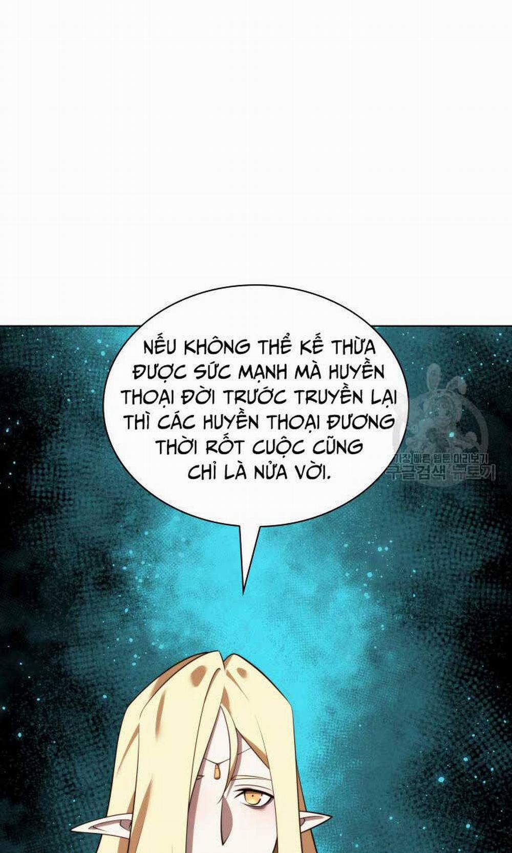 Thợ Rèn Huyền Thoại 188 trang 70