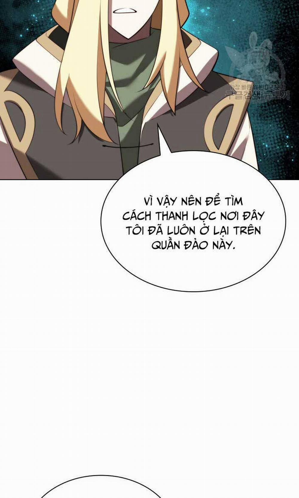 Thợ Rèn Huyền Thoại 188 trang 71