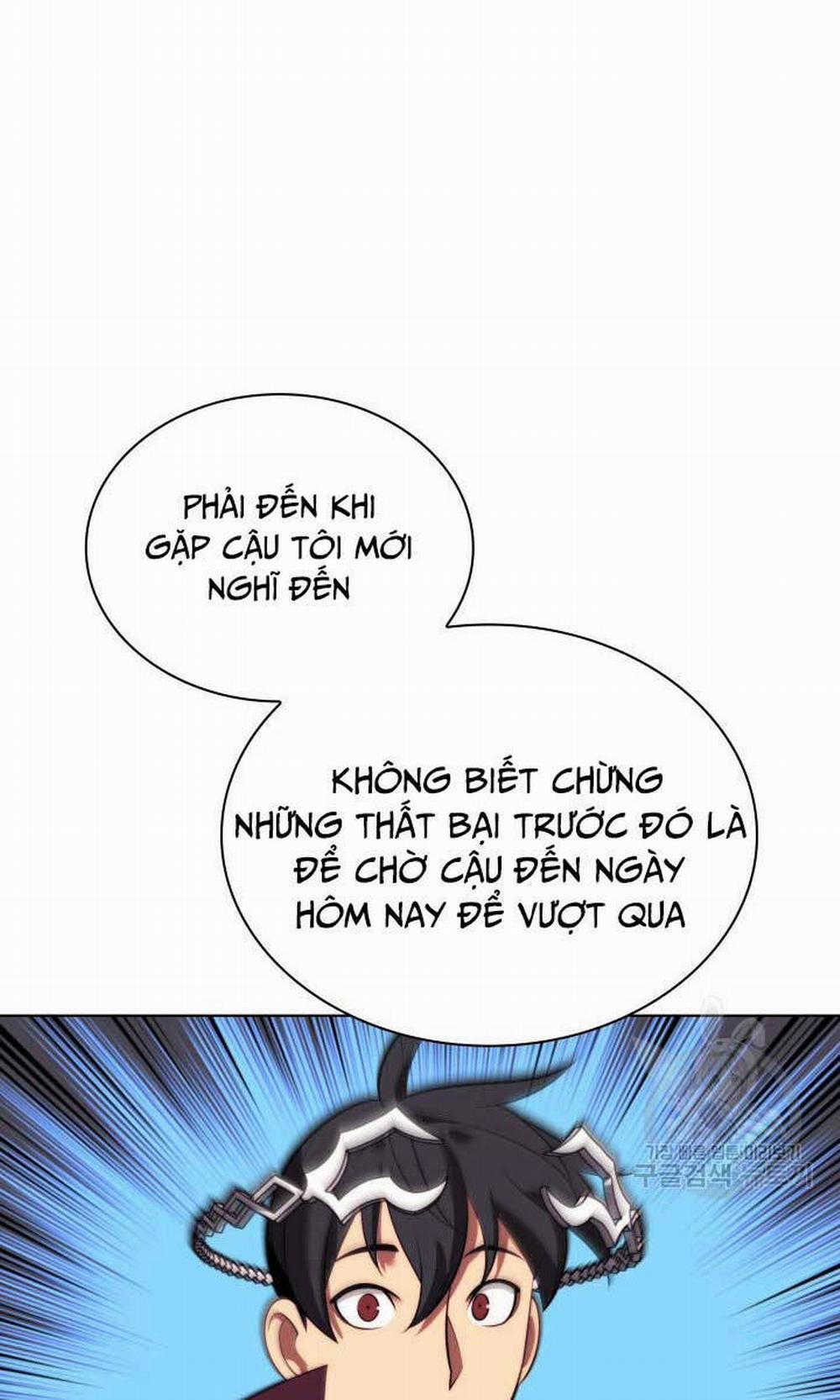 Thợ Rèn Huyền Thoại 188 trang 76