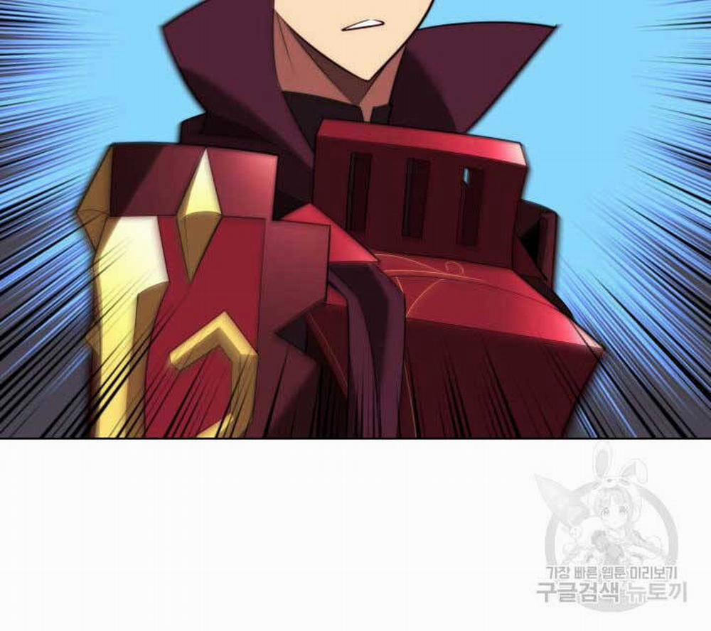 Thợ Rèn Huyền Thoại 188 trang 77