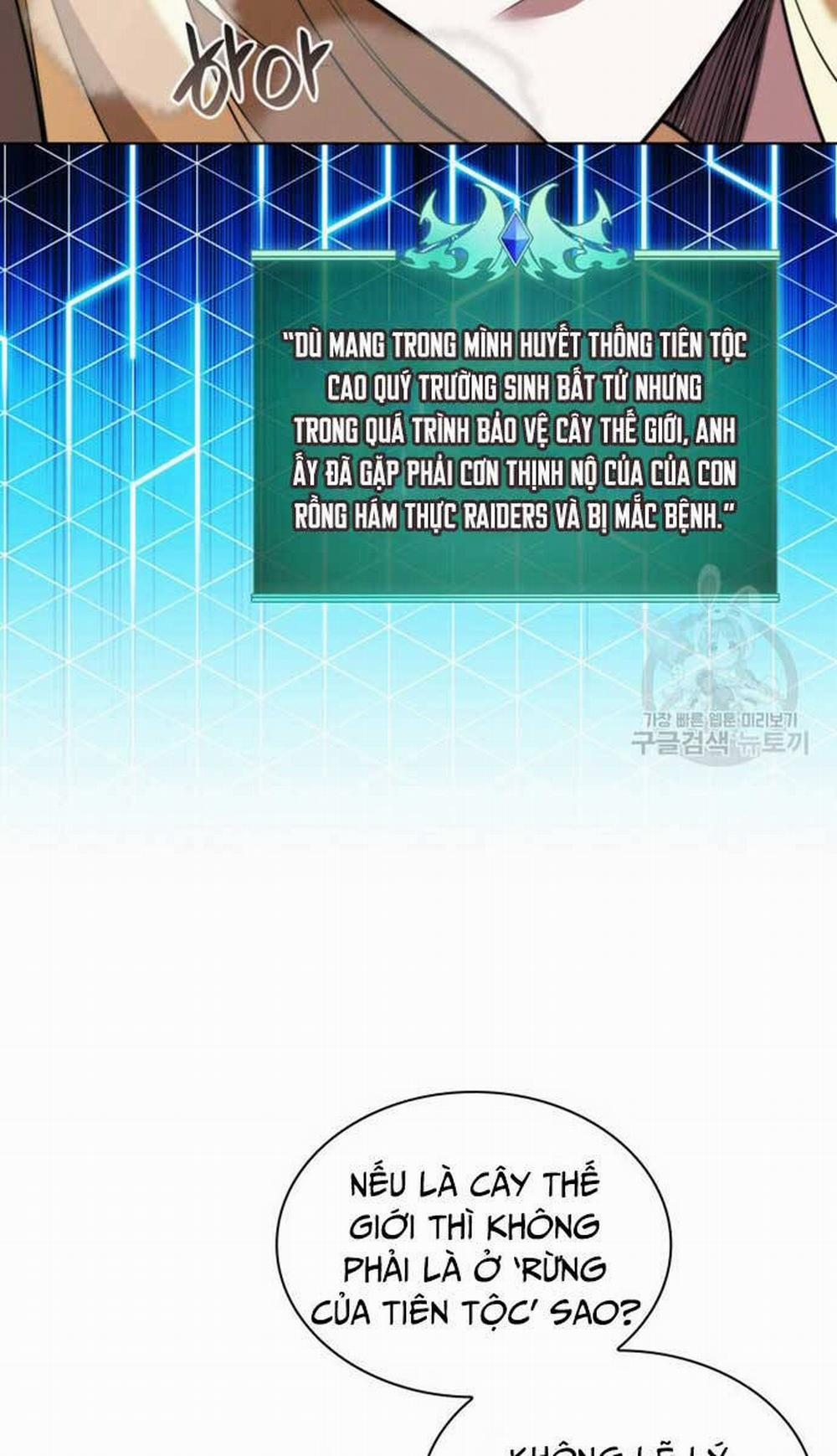 Thợ Rèn Huyền Thoại 188 trang 8