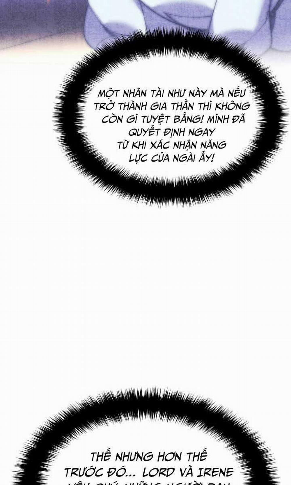 Thợ Rèn Huyền Thoại 188 trang 82