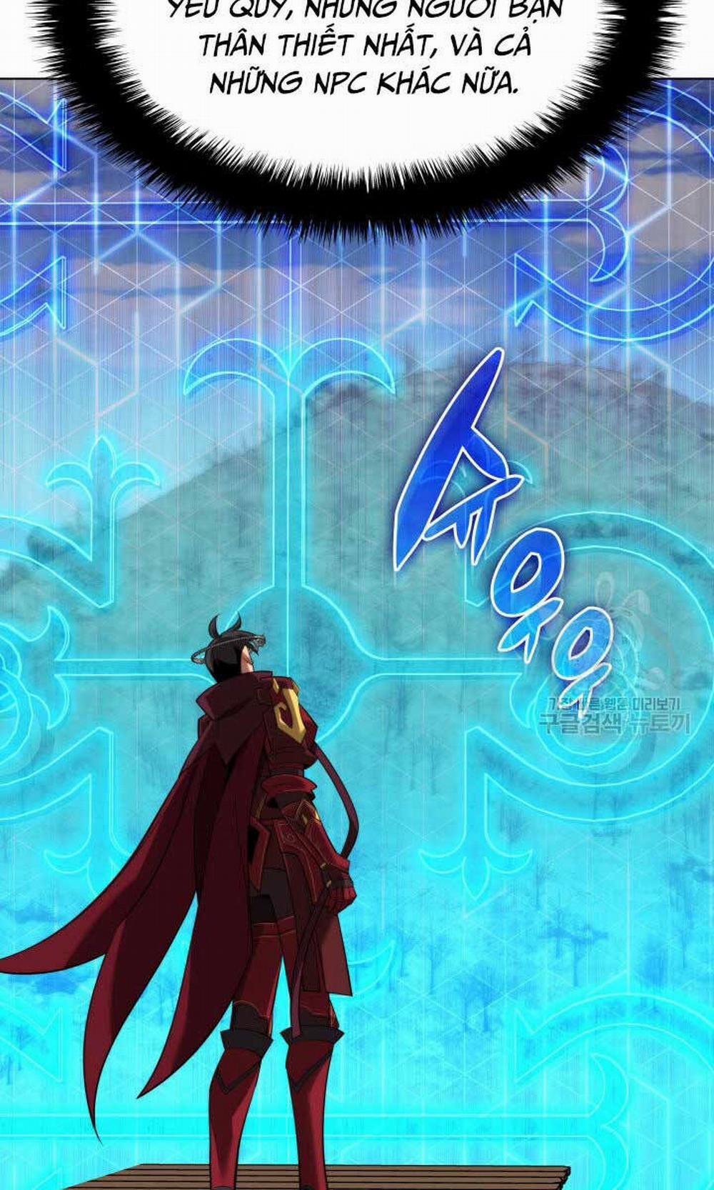 Thợ Rèn Huyền Thoại 188 trang 83