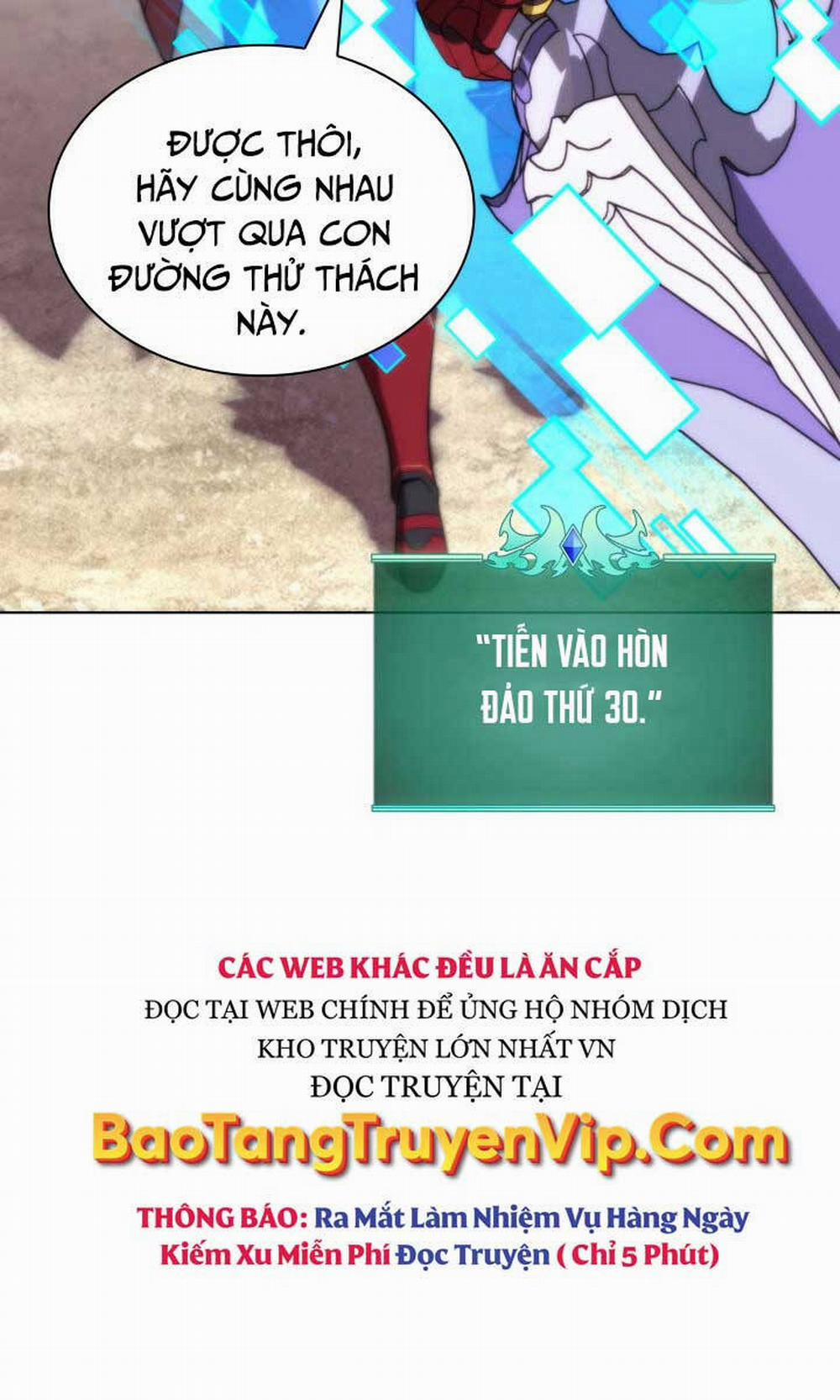 Thợ Rèn Huyền Thoại 188 trang 86