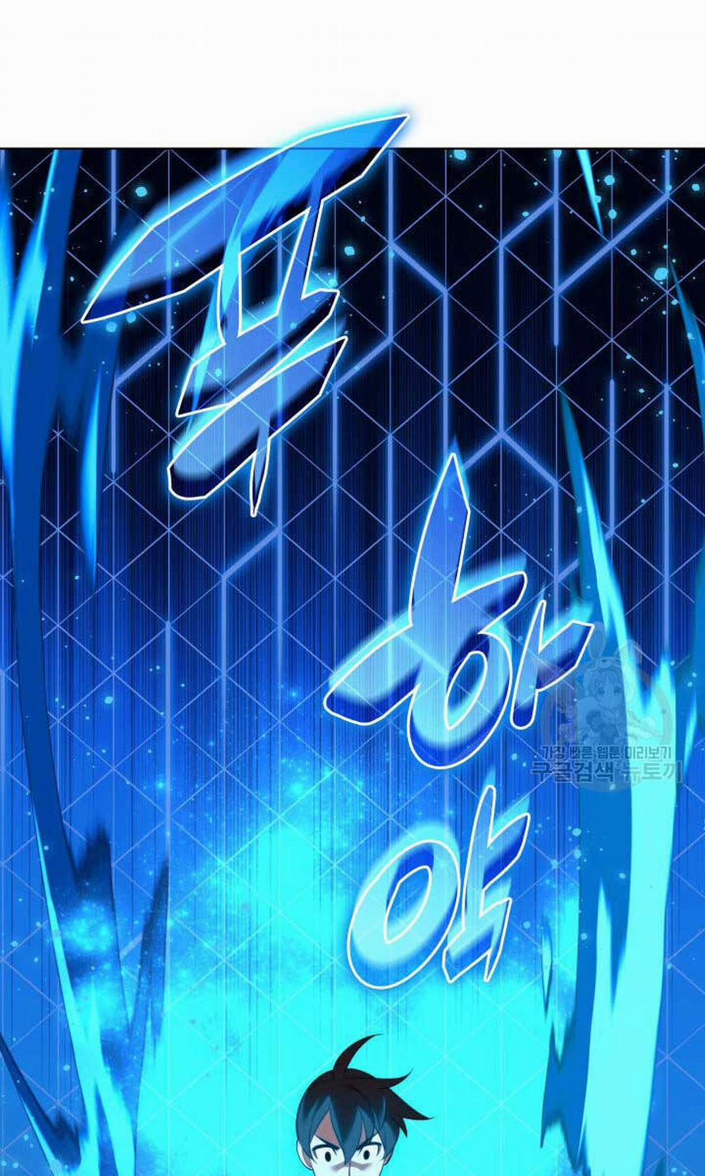 Thợ Rèn Huyền Thoại 188 trang 87