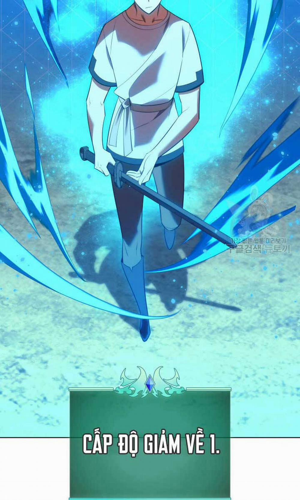 Thợ Rèn Huyền Thoại 188 trang 88