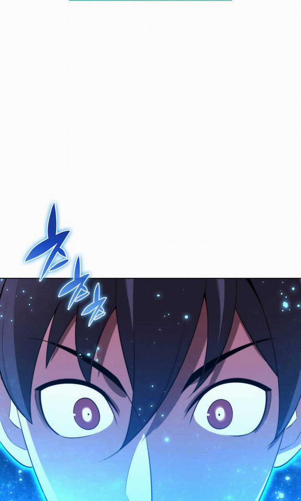 Thợ Rèn Huyền Thoại 188 trang 89