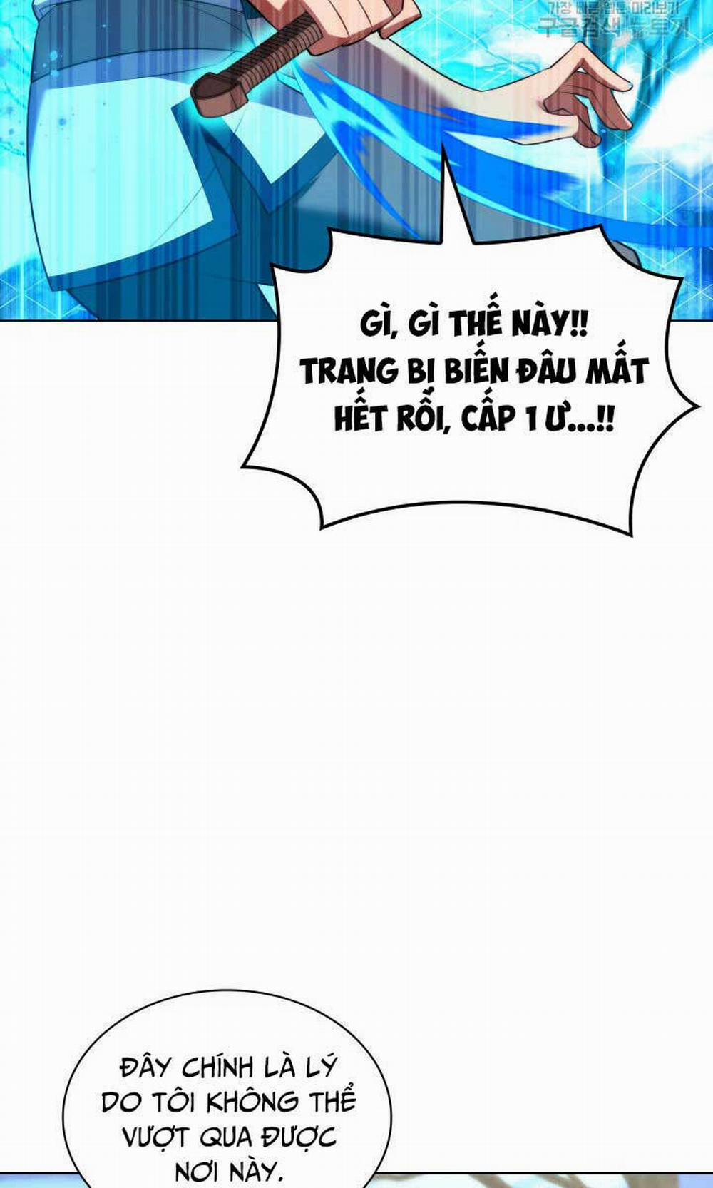 Thợ Rèn Huyền Thoại 188 trang 91