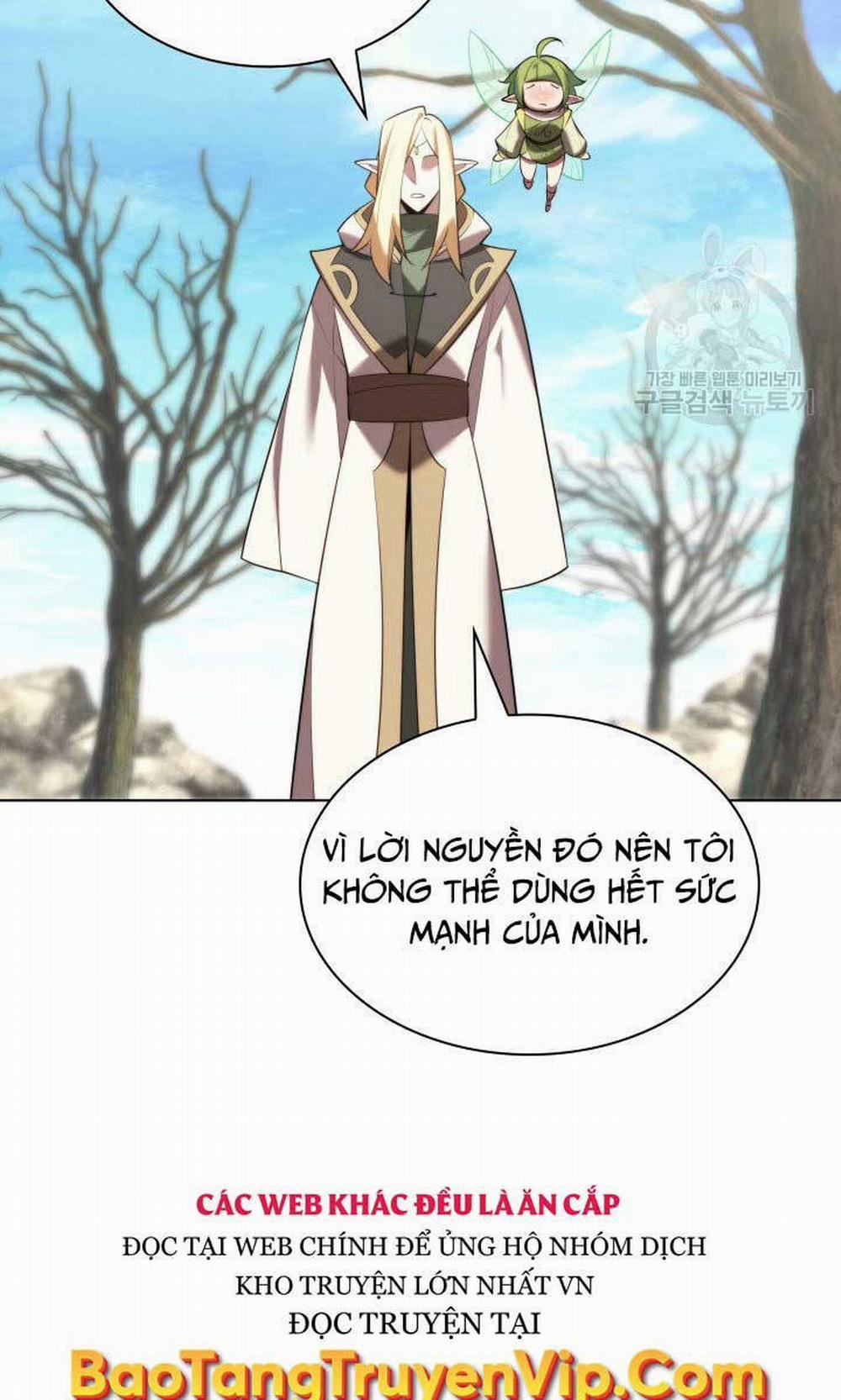 Thợ Rèn Huyền Thoại 188 trang 92