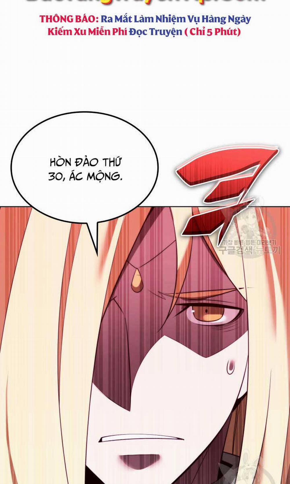 Thợ Rèn Huyền Thoại 188 trang 93