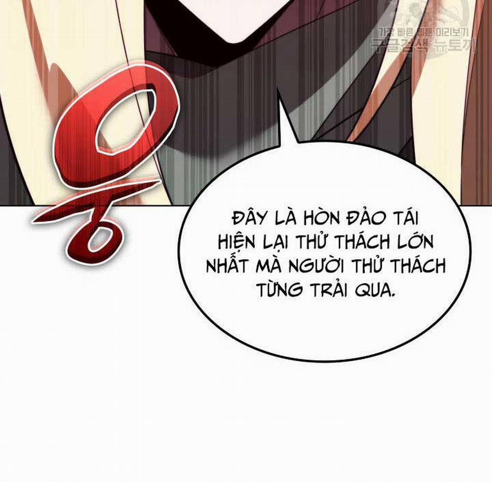 Thợ Rèn Huyền Thoại 188 trang 94