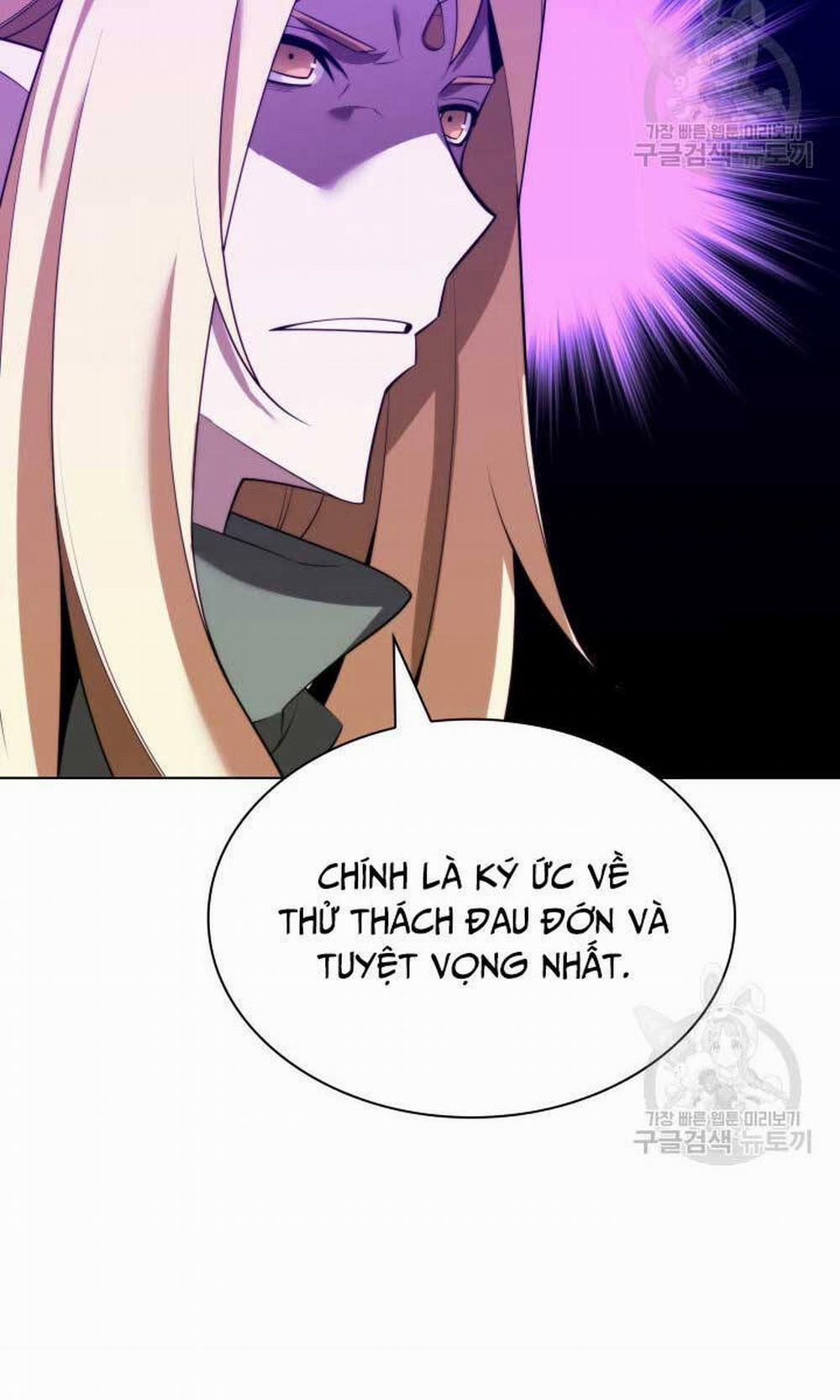 Thợ Rèn Huyền Thoại 188 trang 97