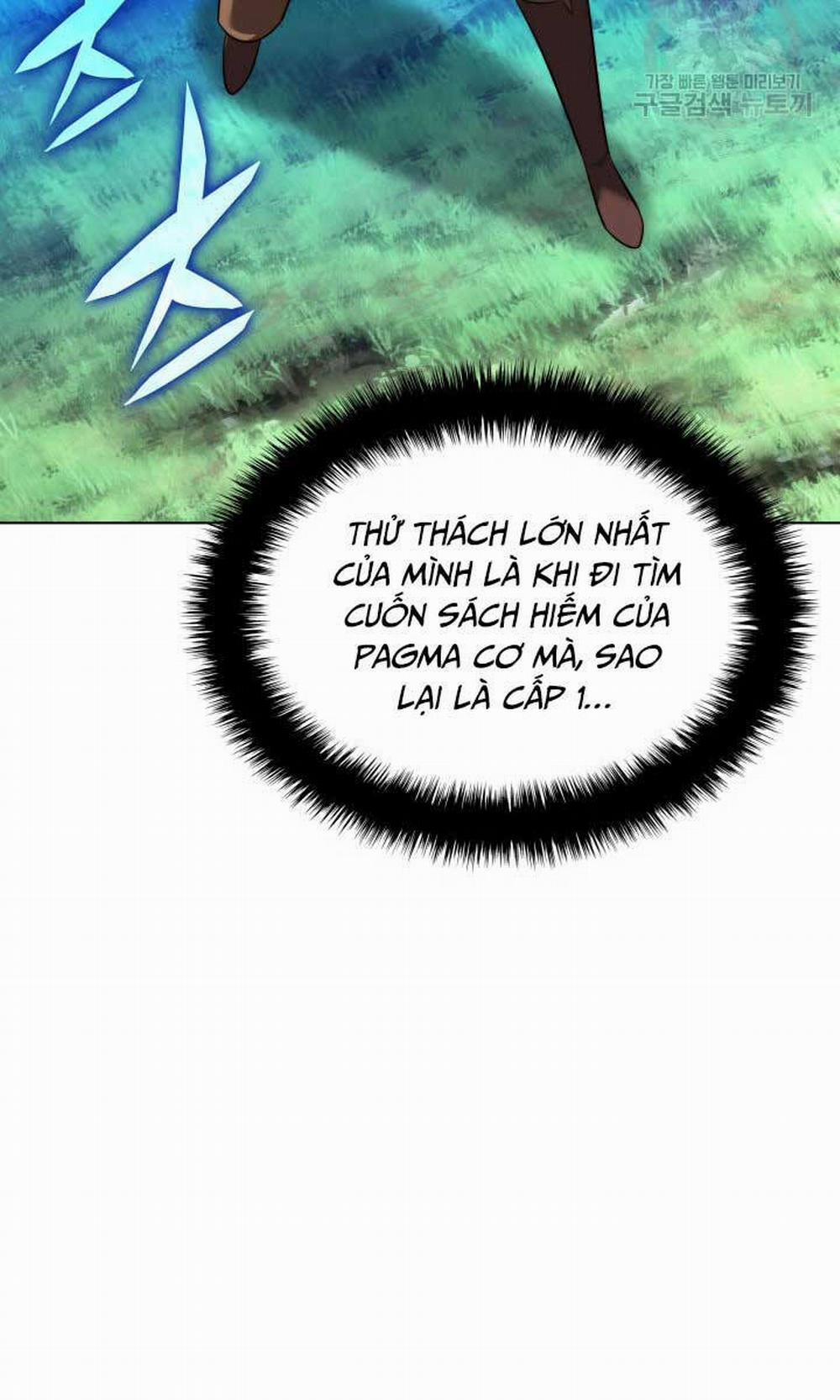 Thợ Rèn Huyền Thoại 188 trang 99