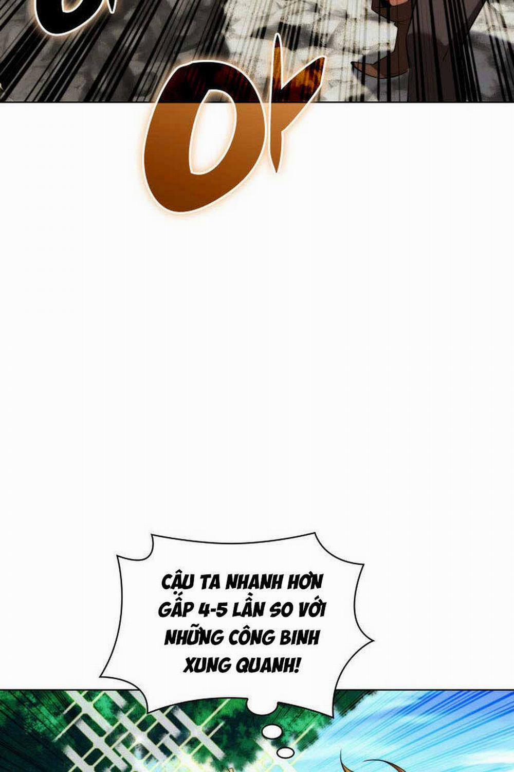 Thợ Rèn Huyền Thoại 189 trang 100