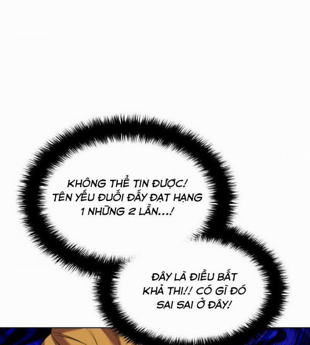 Thợ Rèn Huyền Thoại 189 trang 102