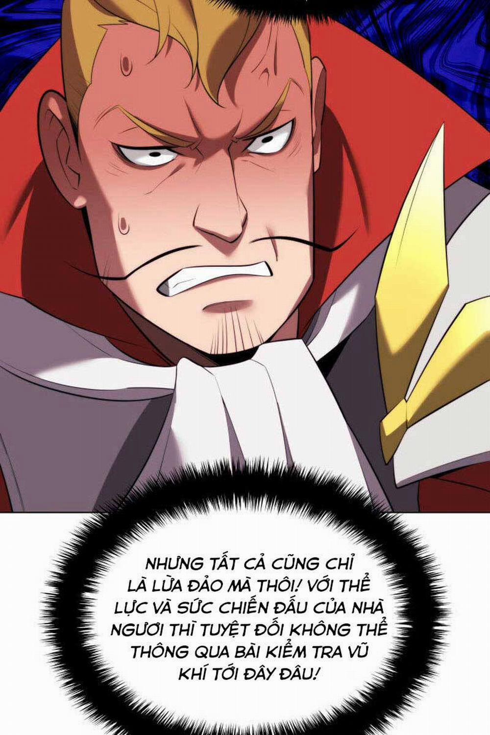 Thợ Rèn Huyền Thoại 189 trang 103