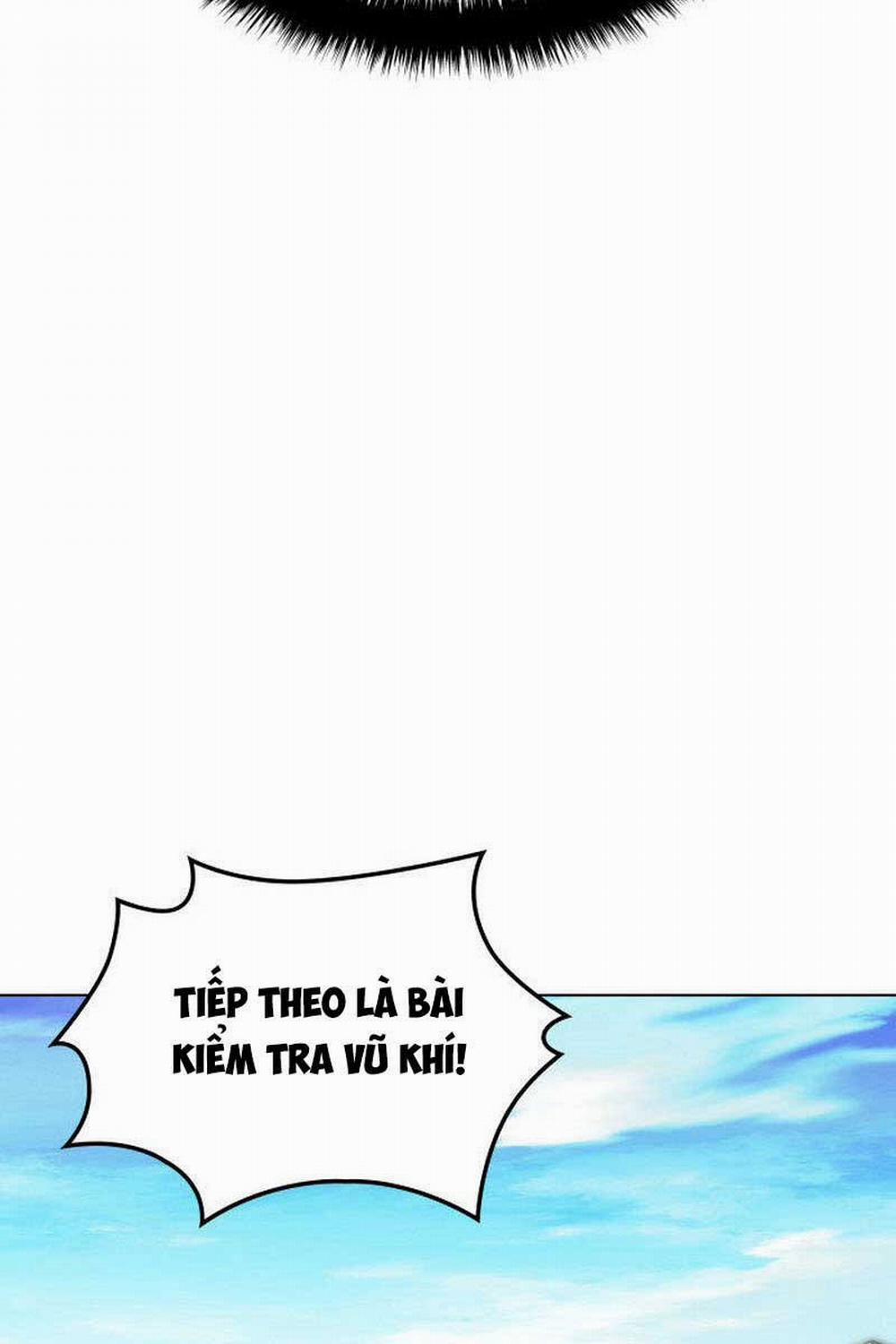 Thợ Rèn Huyền Thoại 189 trang 104