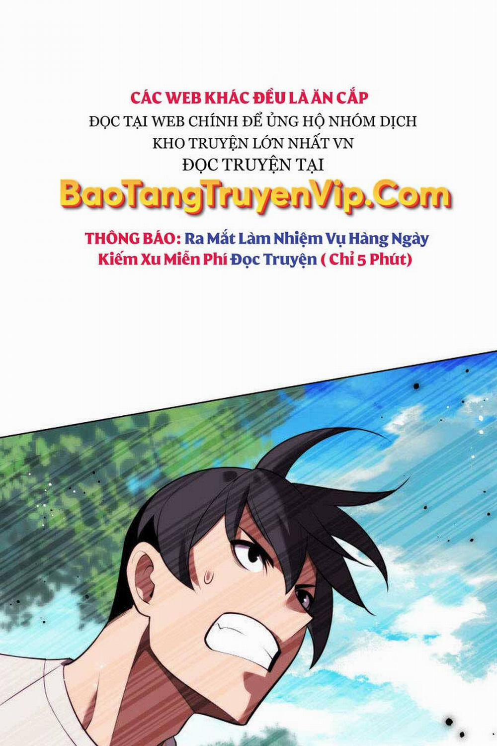 Thợ Rèn Huyền Thoại 189 trang 11