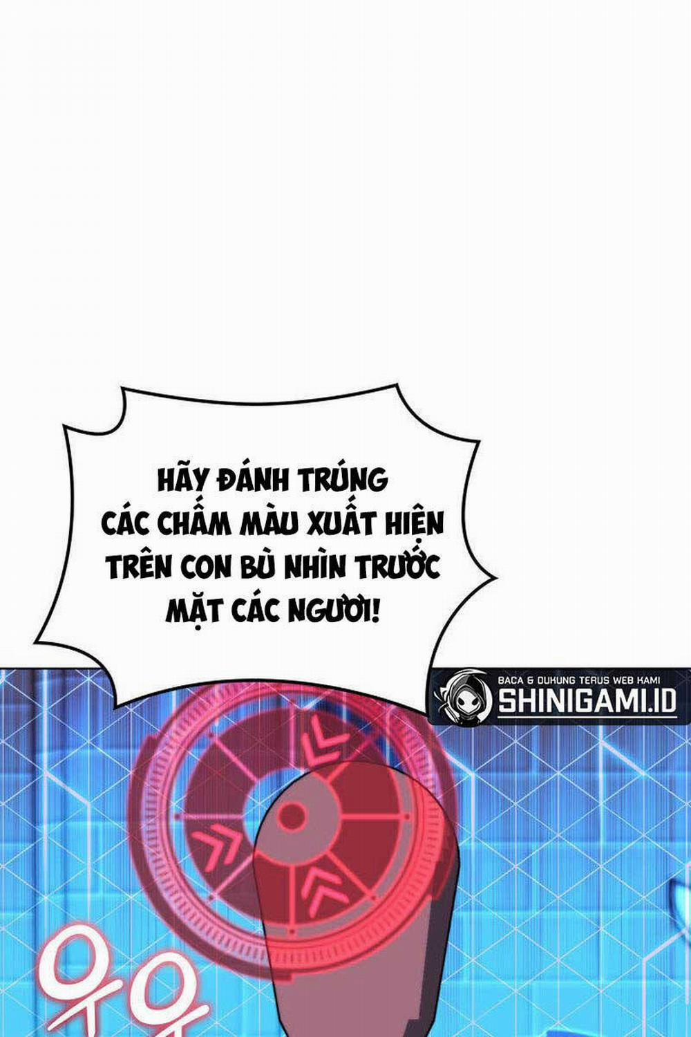 Thợ Rèn Huyền Thoại 189 trang 111