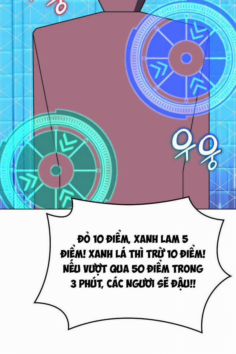 Thợ Rèn Huyền Thoại 189 trang 112