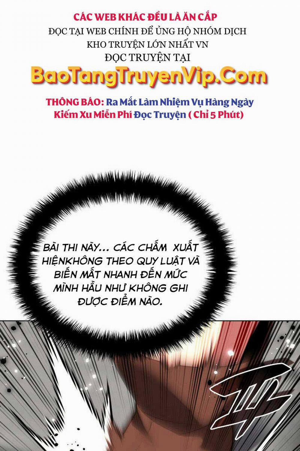 Thợ Rèn Huyền Thoại 189 trang 113