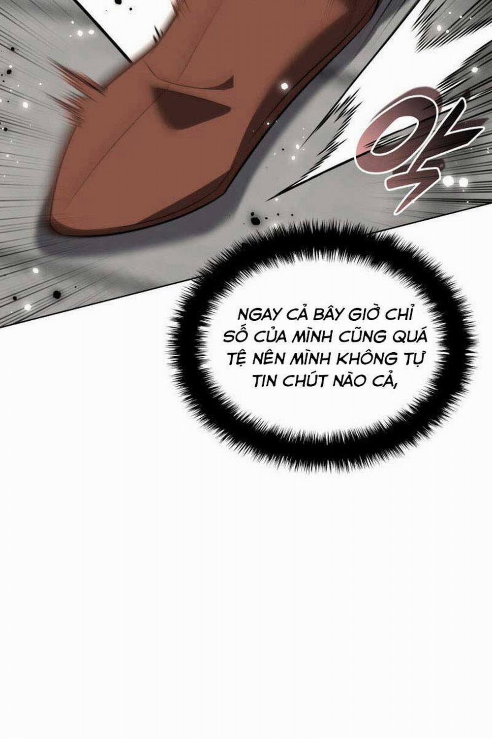 Thợ Rèn Huyền Thoại 189 trang 114