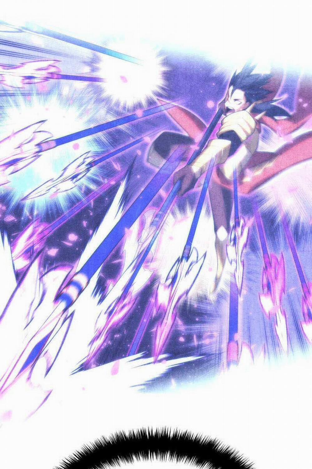 Thợ Rèn Huyền Thoại 189 trang 115