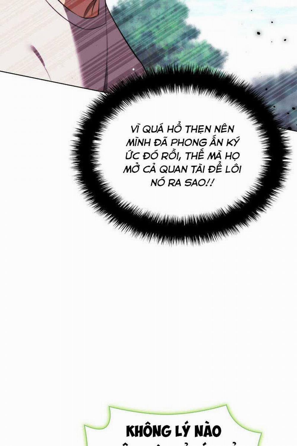 Thợ Rèn Huyền Thoại 189 trang 12